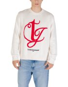 Tommy Hilfiger Îmbracaminte TJM REG MONOGRAM CNE DM0DM21883
