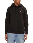Tommy Hilfiger Îmbracaminte TJM REG S FLAG HOODIE DM0DM20742