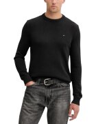 Tommy Hilfiger Îmbracaminte TJM SLIM ESS SWEATER DM0DM21787
