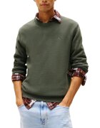 Tommy Hilfiger Îmbracaminte TJM SLIM ESS SWEATER DM0DM21787