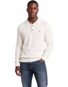 Tommy Hilfiger Îmbracaminte TJM SLIM ESSENTIAL P DM0DM20304
