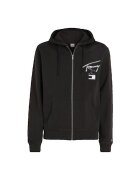 Tommy Hilfiger Îmbracaminte Tjm Tommy Spray