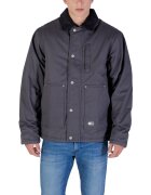 Tommy Hilfiger Îmbracaminte TJM TWILL CHORE JACK DM0DM22047