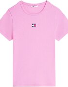 Tommy Hilfiger Îmbracaminte TJW BADGE RIB DW0DW17881