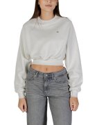 Tommy Hilfiger Îmbracaminte TJW CRP S-FLAG CREW DW0DW21831