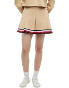 Tommy Hilfiger Îmbracaminte TJW RWB TAPE MINI SK DW0DW22969