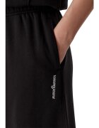Tommy Hilfiger Îmbracaminte TJW WIDE LEG SWEATPA DW0DW22951