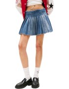 Tommy Hilfiger Îmbracaminte TOMMY GIRL PLEATED D DW0DW21217