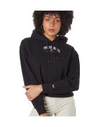 Tommy Hilfiger Îmbracaminte Tommy Jeans Hoodie