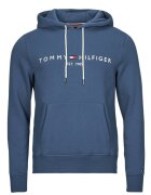 Tommy Hilfiger Îmbracaminte TOMMY LOGO HOODY