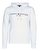 Tommy Hilfiger Îmbracaminte TOMMY LOGO HOODY