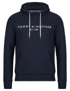 Tommy Hilfiger Îmbracaminte TOMMY LOGO HOODY