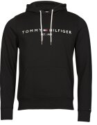 Tommy Hilfiger Îmbracaminte TOMMY LOGO HOODY