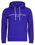 Tommy Hilfiger Îmbracaminte TOMMY LOGO HOODY