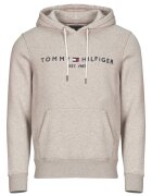Tommy Hilfiger Îmbracaminte TOMMY LOGO HOODY
