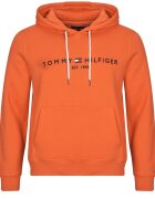 Tommy Hilfiger Îmbracaminte TOMMY LOGO HOODY