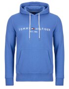 Tommy Hilfiger Îmbracaminte TOMMY LOGO HOODY