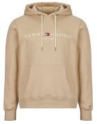 Tommy Hilfiger Îmbracaminte TOMMY LOGO HOODY