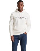 Tommy Hilfiger Îmbracaminte TOMMY LOGO MW0MW11599