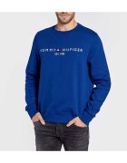 Tommy Hilfiger Îmbracaminte Tommy Logo Sweatshirt