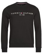 Tommy Hilfiger Îmbracaminte TOMMY LOGO SWEATSHIRT