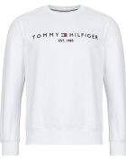 Tommy Hilfiger Îmbracaminte TOMMY LOGO SWEATSHIRT