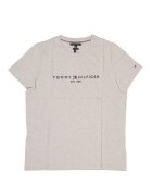 Tommy Hilfiger Îmbracaminte Tommy Logo Tee