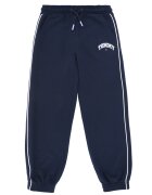 Tommy Hilfiger Îmbracaminte TOMMY VARSITY SWEATPANTS