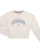 Tommy Hilfiger Îmbracaminte TOMMY VARSITY SWEATSHIRT