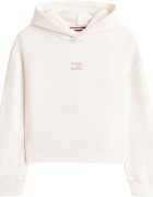 Tommy Hilfiger Îmbracaminte Tonal Flag Hoodie