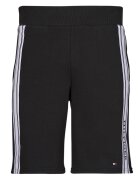 Tommy Hilfiger Îmbracaminte TRACK SHORT