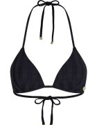Tommy Hilfiger Îmbracaminte Triangle Fixed