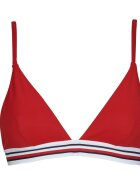 Tommy Hilfiger Îmbracaminte TRIANGLE RP