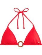 Tommy Hilfiger Îmbracaminte Triangle Rp
