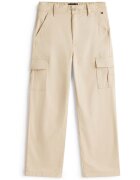 Tommy Hilfiger Îmbracaminte Twill Cargo Relaxed Pant
