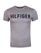 Tommy Hilfiger Îmbracaminte UM0UM02011PG5