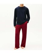 Tommy Hilfiger Îmbracaminte Um0um03698