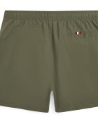 Tommy Hilfiger Îmbracaminte Um0um03748