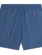 Tommy Hilfiger Îmbracaminte Um0um03748