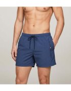 Tommy Hilfiger Îmbracaminte Um0um03839