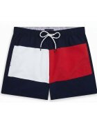 Tommy Hilfiger Îmbracaminte Um0um03840