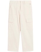 Tommy Hilfiger Îmbracaminte Utility Cargo Pants