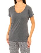 Tommy Hilfiger Îmbracaminte UW0UW00103