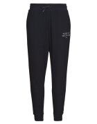Tommy Hilfiger Îmbracaminte UW0UW04522-DW5-NOOS