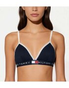 Tommy Hilfiger Îmbracaminte Uw0uw06271
