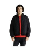 Tommy Hilfiger Îmbracaminte Veste Boxy
