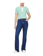Tommy Hilfiger Îmbracaminte WW0WW39531