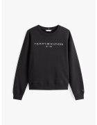 Tommy Hilfiger Îmbracaminte WW0WW39791