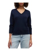 Tommy Hilfiger Îmbracaminte WW0WW40098