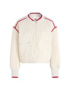Tommy Hilfiger Îmbracaminte WW0WW40475
